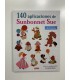 "140 aplicaciones de Sunbonnet Sue"